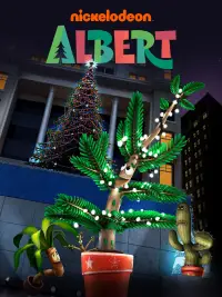 Постер до фильму"" #686282