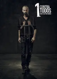 Постер до фильму"" #1154227