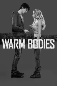 Постер до фильму"Тепло наших тіл" #953184