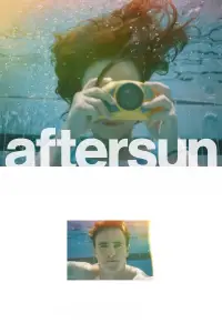 Постер до фильму"Після сонця" #933415