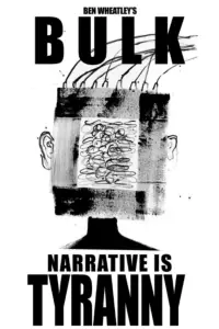 Постер до фильму"" #1246583