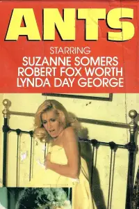 Постер до фильму"" #1013963