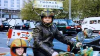 Задник до фильму"" #838866