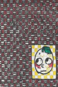 Making lemonade and failing miserably in the attempt