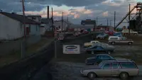 Задник до фильму"" #713018