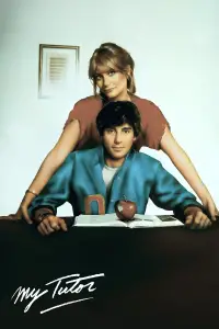 Постер до фильму"" #1093041