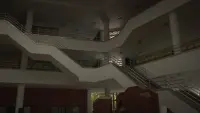 Задник до фильму"" #856006