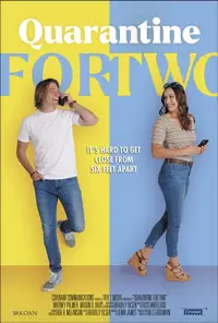 Постер до фильму"" #1209296