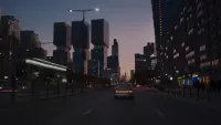 Задник до фильму"" #318864