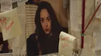 Задник до фильму"" #896886