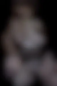 Постер до фильму"" #367206