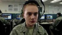 Задник до фильму"" #714077