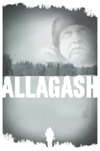 Постер до фильму"Кров і гроші" #1029599