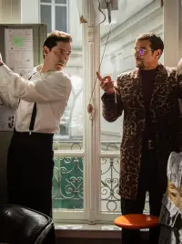 Постер до фильму"" #718794