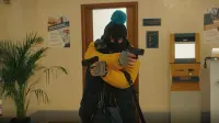 Задник до фильму"Пограбування по-українськи" #842297