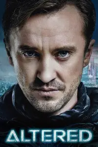 Постер до фильму"" #1119208