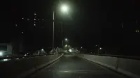 Задник до фильму"" #766094
