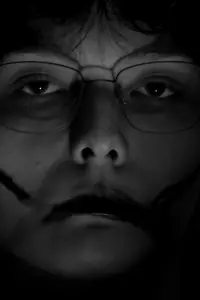 Постер до фильму"" #1193776