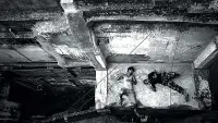 Задник до фильму"" #781606