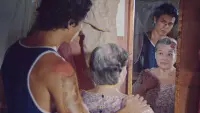 Задник до фильму"" #723216