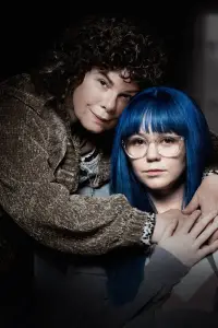 Постер до фильму"" #1231278