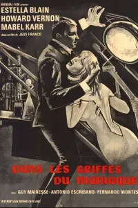 Постер до фильму"" #1167168