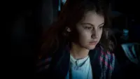 Задник до фильму"" #744777