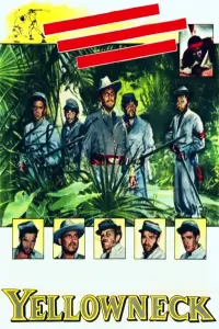 Постер до фильму"" #1059218