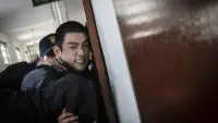 Задник до фильму"" #522258