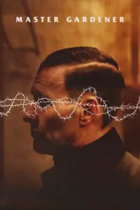 Постер до фильму"Тихий садівник" #991553