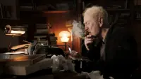 Задник до фильму"Бестселер" #360564