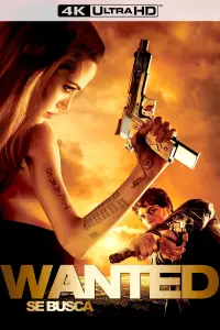 Постер до фильму"Особливо небезпечний" #952936