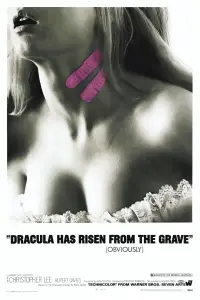 Постер до фильму"" #996119