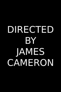 Постер до фильму"Аватар" #1012261