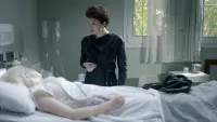 Задник до фильму"" #830209