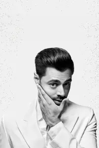 Постер до фильму"" #1105380