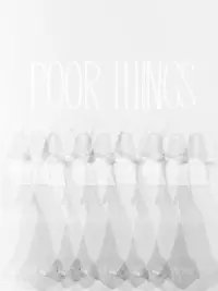 Постер до фильму"Бідолашні створіння" #833175