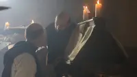Задник до фильму"" #618117