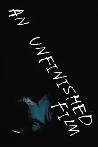 Постер до фильму"" #1034771