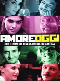 Постер до фильму"" #1092917