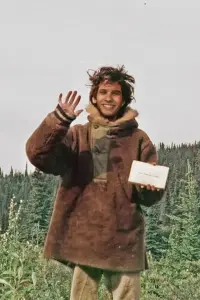 Постер до фильму"" #555657