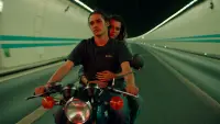 Задник до фильму"" #824802