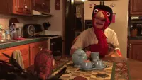 Задник до фильму"" #722217