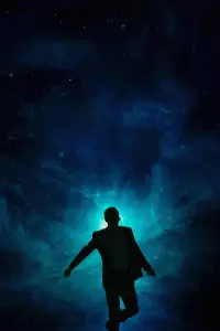 Постер до фильму"" #718537