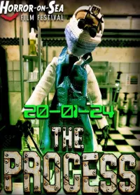 Постер до фильму"" #198709