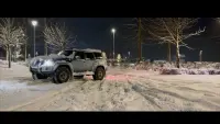 Задник до фильму"" #696339