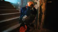 Задник до фильму"Ліля назавжди" #835123