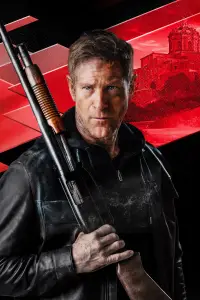 Постер до фильму"Цілком таємно" #643136