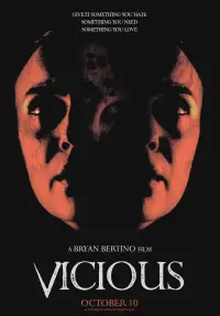 Постер до фильму"" #1003836