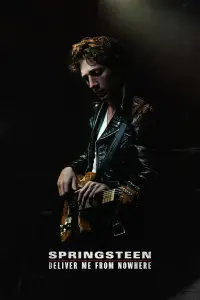 Постер до фильму"" #903858